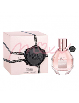 Viktor & Rolf Flowerbomb, Woda perfumowana 30ml