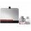 Prada Luna Rossa, Edt 100ml + edt 30ml