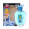 Disney Princess Magical Dreams Cinderella, Woda toaletowa 50ml