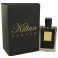 By Kilian Musk Oud, Woda perfumowana 50ml