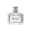 Ralph Lauren Notorious, Woda perfumowana 75ml - Tester, Tester