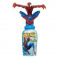 Disney Spiderman, Woda toaletowa 50ml - Tester