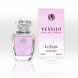 Luxure Vestito Brillar Cristal Parfumovana voda 50ml - Tester (Alternatywa dla zapachu Versace Bright Crystal)