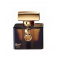 Gucci By Gucci, Woda perfumowana 75ml