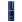 Yves Saint Laurent Kouros, Dezodorant 150ml