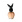 Playboy Play It Lovely, Woda toaletowa 75ml - Tester