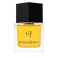 Yves Saint Laurent M7, Woda toaletowa 80ml - Tester