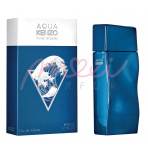 Kenzo Aqua Kenzo Pour Homme (M)