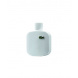 Lacoste Eau de Lacoste L.12.12 Blanc, Woda toaletowa 100ml