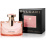 Bvlgari Splendida Rose Rose, Spryskaj sprayem 3ml