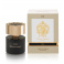 Tiziana Terenzi Eclix, Woda perfumowana 100ml - Tester