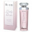 Bi-es Lady Doris, Woda perfumowana 50ml (Alternatywa perfum Christian Dior Miss Dior Chérie)