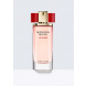 Esteé Lauder Modern Muse Le Rouge, Woda perfumowana 50ml - Tester