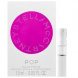 Stella McCartney Pop, Próbka perfum - EDP