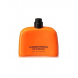 CoSTUME NATIONAL PoP Collection, Woda perfumowana 100ml