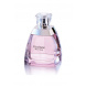 Vera Wang Truly Pink, Woda perfumowana 100ml - Tester