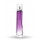 Givenchy Very Irresistible, Woda perfumowana 75ml - Tester