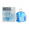 Diesel Only the Brave High, Woda toaletowa 75ml - Tester