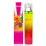 Bi-es Paradiso For Woman, Woda perfumowana 15ml (Alternatywa dla perfum Escada Taj Sunset)