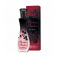 Christina Aguilera Christina Aguilera by Night, Woda perfumowana 75ml