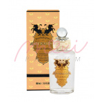 Penhaligon´s Artemisia, Woda perfumowana 100ml - Tester, Tester