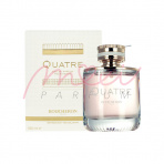 Boucheron Boucheron Quatre Woman, Woda perfumowana 100ml