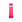 Lacoste Joy of Pink, Woda toaletowa 90ml - Tester