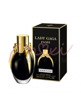 Lady Gaga Lady Gaga Fame, Woda perfumowana 50ml - Tester