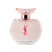 Yves Saint Laurent Young, Sexy, Lovely, Woda toaletowa 75ml