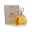 Van Cleef & Arpels First, Woda toaletowa 100ml - Tester