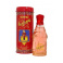 Versace Jeans Red, Woda toaletowa 75ml - Tester