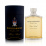 Hugh Parsons Kings Road, Woda perfumowana 100ml - Tester