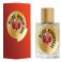 Etat Libre d´Orange Bijou Romantique, Woda perfumowana 100ml - Tester