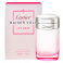 Cartier Baiser Vole Lys Rose, Woda toaletowa 100ml