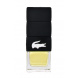 Lacoste Challenge, Woda po goleniu 90ml