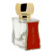 Jovoy Sans un Mot, Woda perfumowana 50ml