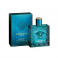 Versace Eros, Woda toaletowa 100ml - Tester