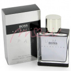 Hugo Boss Selection, Woda toaletowa 90ml - Tester