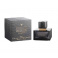 David Beckham Intimately Night, Woda toaletowa 75ml - Tester