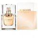 Jil Sander Sunlight, Woda perfumowana 40ml