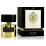 Tiziana Terenzi Lillipur , Woda perfumowana 100ml