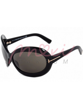 Tom ford FT0428/S/01A