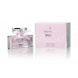 Trussardi Inside Delight, Woda toaletowa 50ml