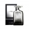 Narciso Rodriguez Essence Musc Collection (W)