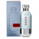 Hugo Boss Hugo Element, Woda toaletowa 60ml - Tester
