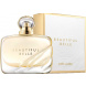 Estée Lauder Beautiful Belle, Woda perfumowana 50ml