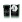 Yves Saint Laurent La Nuit De L Homme Edition Collector, Woda toaletowa 100ml