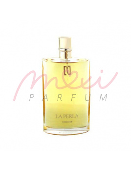 La Perla Creation, Woda perfumowana 30ml