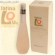 Blue Up Latina Love, Parfemovana voda 75ml (Alternatywa perfum Jennifer Lopez Glow by J.LO)