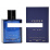 Cote Azur Verse De Luxe, Toaletna voda 100ml - Tester (Alternatywa perfum Versace Pour Homme Dylan Blue)